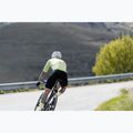 Maglia da ciclismo Northwave Extreme Ultra Light cool matcha da uomo 5
