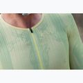 Maglia da ciclismo Northwave Extreme Ultra Light cool matcha da uomo 6