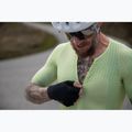 Maglia da ciclismo Northwave Extreme Ultra Light cool matcha da uomo 7