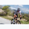 Maglia da ciclismo Northwave Extreme Ultra Light grigio chiaro da uomo 3
