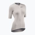 Maglietta da ciclismo Northwave Essence Jersey light grey