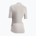 Maglietta da ciclismo Northwave Essence Jersey light grey 2