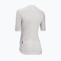 Maglia ciclismo donna Northwave Extreme grigio chiaro 2