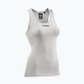Maglia da ciclismo da donna Northwave Essence light grey
