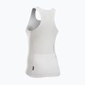 Maglia da ciclismo da donna Northwave Essence light grey 2