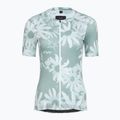 Northwave Blade sage maglia da ciclismo da donna