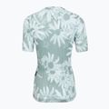 Northwave Blade sage maglia da ciclismo da donna 2