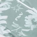 Northwave Blade sage maglia da ciclismo da donna 3