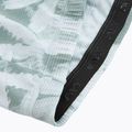 Northwave Blade sage maglia da ciclismo da donna 4