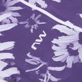 Maglia ciclismo Northwave Blade donna viola scuro 3