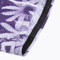 Maglia ciclismo Northwave Blade donna viola scuro 4