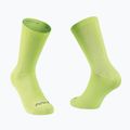 Calzini Northwave Switch cool matcha
