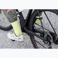 Calzini Northwave Switch cool matcha 2