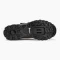 Scarpe da ciclismo MTB da uomo Northwave Spider Plus 3 sabbia/nero 4