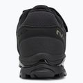 Scarpe da ciclismo MTB da uomo Northwave Spider Plus 3 sabbia/nero 6