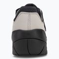 Scarpe da ciclismo MTB da uomo Northwave Overland Plus grigio chiaro/viola scuro 6