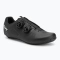 Scarpe da strada Northwave Revolution bianco/nero da uomo