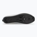 Scarpe da strada Northwave Revolution uomo bianco/nero 4