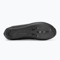Northwave Storm Carbon nero/bianco scarpe da strada da uomo 4