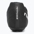 Northwave Storm Carbon nero/bianco scarpe da strada da uomo 6