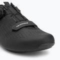 Northwave Storm Carbon nero/bianco scarpe da strada da uomo 7