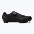 Scarpe da ciclismo MTB da uomo Northwave Razer nero 2
