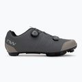 Scarpe MTB da uomo Northwave Razer dark grey/sage 2