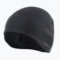 Cappellino da ciclismo Northwave Active nero