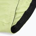 Felpa da ciclismo Northwave Force 2 Jersey FZ cool matcha/nero da uomo 4