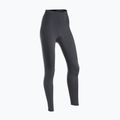Pantaloni da ciclismo da donna Northwave Active Tight W nero