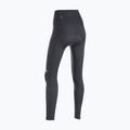 Pantaloni da ciclismo da donna Northwave Active Tight W nero 2