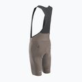 Pantaloncini da ciclismo Northwave Fast Bibshort sabbia da uomo 2