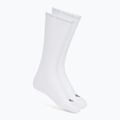 Calzini Northwave Switch white