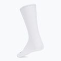 Calzini Northwave Switch white 2