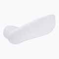 Calzini Northwave Switch white 3