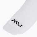 Calzini Northwave Switch white 4