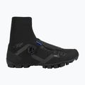 Scarpe da ciclismo MTB da uomo Northwave Celsius XT Arctic GTX nero 8