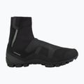 Scarpe da ciclismo MTB da uomo Northwave Celsius XT Arctic GTX nero 9