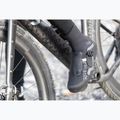 Scarpe da ciclismo MTB da uomo Northwave Celsius XT GTX nero/grigio scuro 11