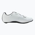 Scarpe da strada da uomo Northwave Typhoon white 2
