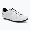 Scarpe da strada da uomo Northwave Typhoon white
