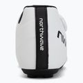 Scarpe da strada da uomo Northwave Typhoon white 6