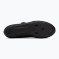 Scarpe da strada da uomo Northwave Sonic Plus black/light grey 2