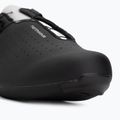 Scarpe da strada da uomo Northwave Sonic Plus black/light grey 7