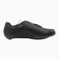 Scarpe da strada da uomo Northwave Sonic Plus black/light grey 2