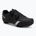 Scarpe da ciclismo MTB da uomo Northwave Striker black/light grey
