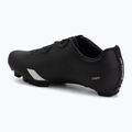 Scarpe da ciclismo MTB da uomo Northwave Striker black/light grey 3