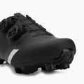 Scarpe da ciclismo MTB da uomo Northwave Striker black/light grey 7