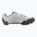 Scarpe da ciclismo MTB da uomo Northwave Striker light grey/black 2