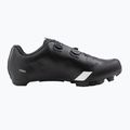 Scarpe da ciclismo MTB da uomo Northwave Striker Wide black/light grey 2